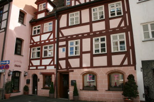 Werbetexte und Websites aus dem Texthaus