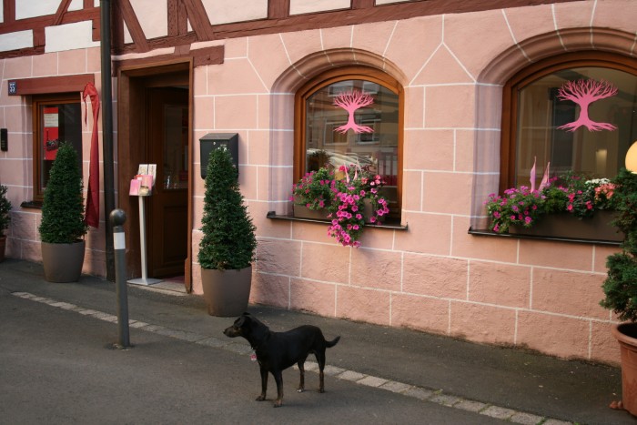 Werbetexte für Print und Internet aus dem Texthaus in Nürnberg!