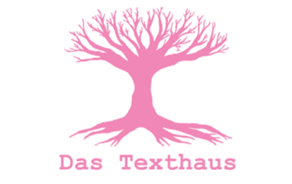 (c) Das-texthaus.de
