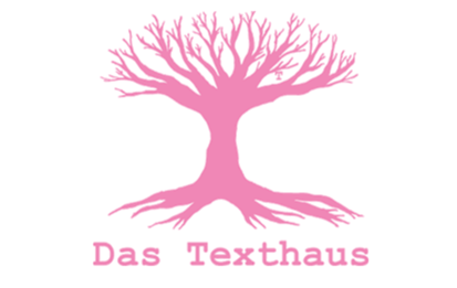 Das Texthaus