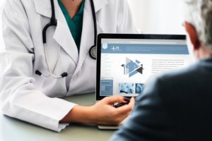 Website pflegen und besser gefunden werden bei Google und Co.