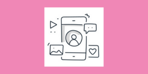 Social Media für bessere Sichtbarkeit